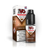 IVG Intense Nic Salts 10ml E - Liquid - VapingSupplier