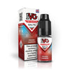 IVG Intense Nic Salts 10ml E - Liquid - VapingSupplier