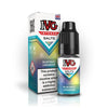 IVG Intense Nic Salts 10ml E - Liquid - VapingSupplier