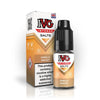 IVG Intense Nic Salts 10ml E - Liquid - VapingSupplier
