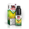 IVG Intense Nic Salts 10ml E - Liquid - VapingSupplier