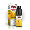 IVG Intense Nic Salts 10ml E - Liquid - VapingSupplier