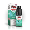 IVG Intense Nic Salts 10ml E - Liquid - VapingSupplier