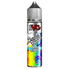 IVG Menthol Range 50ml Shortfill - VapingSupplier