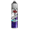 IVG Menthol Range 50ml Shortfill - VapingSupplier