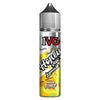 IVG Mixer Range 50ml Shortfill - VapingSupplier