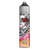 IVG Mixer Range 50ml Shortfill - VapingSupplier