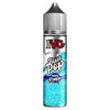 IVG Pop Range 50ml Shortfill - VapingSupplier