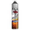 IVG Pop Range 50ml Shortfill - VapingSupplier