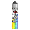 IVG Pop Range 50ml Shortfill - VapingSupplier
