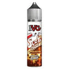 IVG Pop Range 50ml Shortfill - VapingSupplier