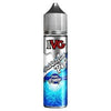 IVG Pop Range 50ml Shortfill - VapingSupplier