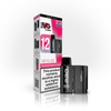 IVG Pro 12 Prefilled Vape Pods Box of 5 - VapingSupplier