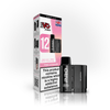 IVG Pro 12 Prefilled Vape Pods Box of 5 - VapingSupplier