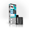 IVG Pro 12 Prefilled Vape Pods Box of 5 - VapingSupplier
