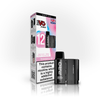 IVG Pro 12 Prefilled Vape Pods Box of 5 - VapingSupplier
