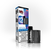 IVG Pro 12 Prefilled Vape Pods Box of 5 - VapingSupplier