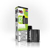 IVG Pro 12 Prefilled Vape Pods Box of 5 - VapingSupplier