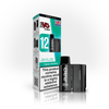 IVG Pro 12 Prefilled Vape Pods Box of 5 - VapingSupplier