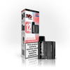 IVG Pro 12 Prefilled Vape Pods Box of 5 - VapingSupplier