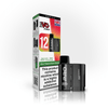 IVG Pro 12 Prefilled Vape Pods Box of 5 - VapingSupplier