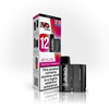 IVG Pro 12 Prefilled Vape Pods Box of 5 - VapingSupplier