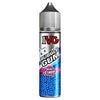 IVG Select Range 50ml Shortfill - VapingSupplier