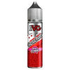 IVG Select Range 50ml Shortfill - VapingSupplier