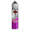 IVG Select Range 50ml Shortfill - VapingSupplier