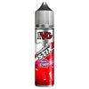 IVG Select Range 50ml Shortfill - VapingSupplier