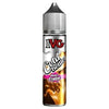 IVG Select Range 50ml Shortfill - VapingSupplier