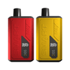 IVG Smart Max 10k Prefilled Pod Kit - VapingSupplier