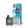 IVG Smart Max 10k Replacement Pods - VapingSupplier