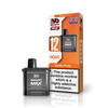 IVG Smart Max 10k Replacement Pods - VapingSupplier