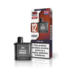 IVG Smart Max 10k Replacement Pods - VapingSupplier