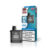 IVG Smart Max 10k Replacement Pods - VapingSupplier