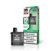 IVG Smart Max 10k Replacement Pods - VapingSupplier