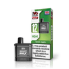 IVG Smart Max 10k Replacement Pods - VapingSupplier