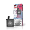 IVG Smart Max 10k Replacement Pods - VapingSupplier