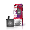 IVG Smart Max 10k Replacement Pods - VapingSupplier