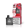 IVG Smart Max 10k Replacement Pods - VapingSupplier