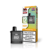 IVG Smart Max 10k Replacement Pods - VapingSupplier