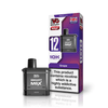 IVG Smart Max 10k Replacement Pods - VapingSupplier
