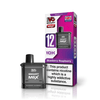 IVG Smart Max 10k Replacement Pods - VapingSupplier