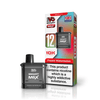 IVG Smart Max 10k Replacement Pods - VapingSupplier