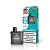 IVG Smart Max 10k Replacement Pods - VapingSupplier