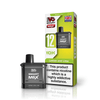 IVG Smart Max 10k Replacement Pods - VapingSupplier
