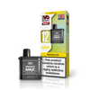 IVG Smart Max 10k Replacement Pods - VapingSupplier
