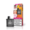 IVG Smart Max 10k Replacement Pods - VapingSupplier