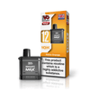 IVG Smart Max 10k Replacement Pods - VapingSupplier